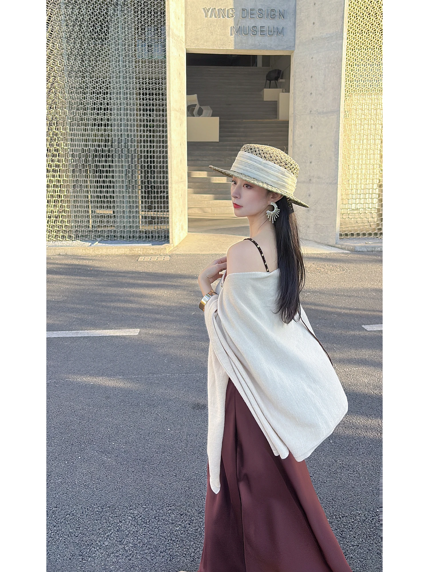 D Studio Thiened Ir…