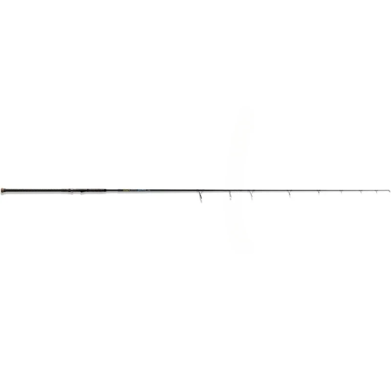 

QSt. Croix Rods Seage Surf ,SES,Expertly Crafted,Durably Sensitive,High Performing Spinning Rod