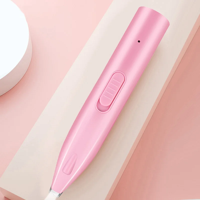 Thumbnail 2 - #73 Trending Cat Grooming Right Now