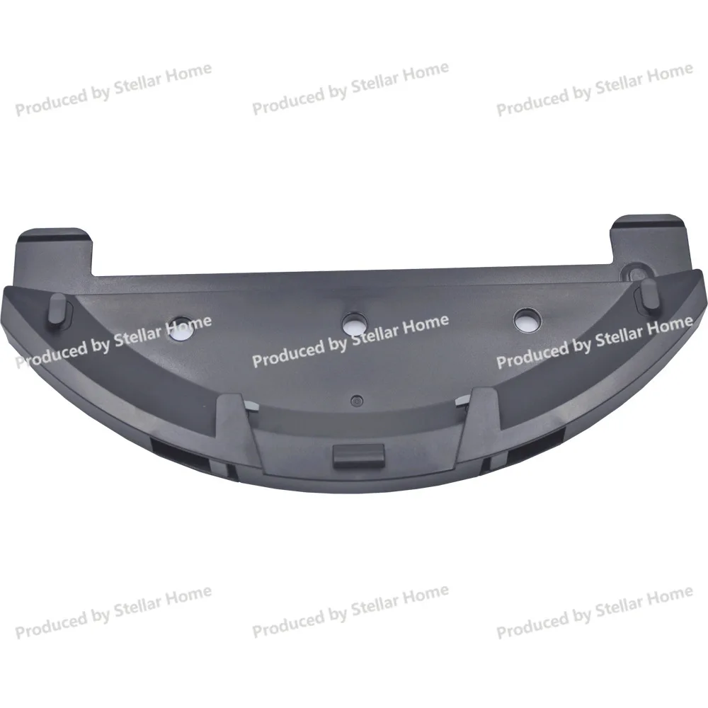 For Proscenic M8proV10X1UnitecT10 Sweeper Vacuum Cleaner Accessories Mop Board Home Preferred