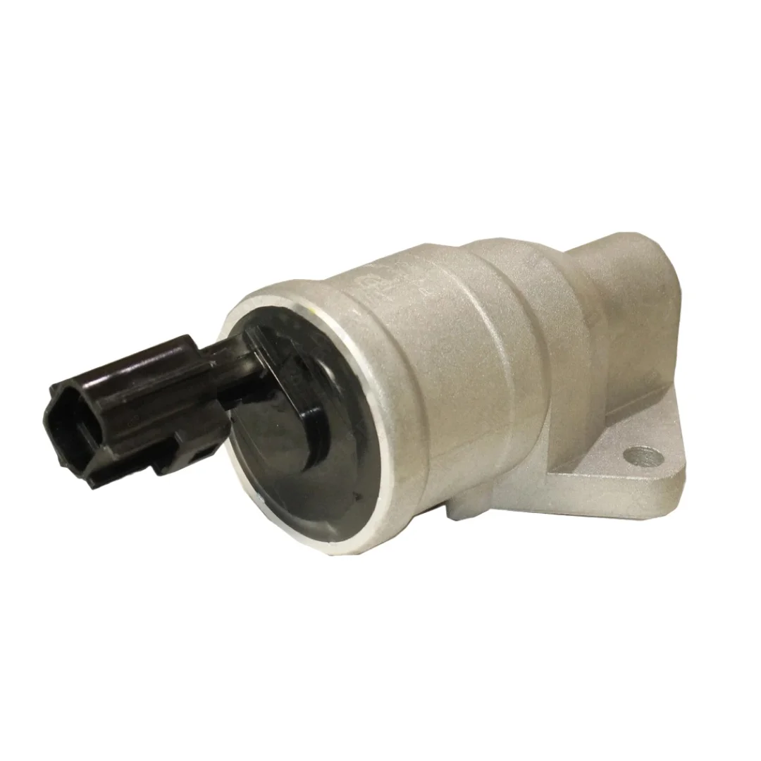 XS4U9F715DA DO FORD FOCUS MK1 BENZYNOWY ZAWÓR STACYJNY *BRAND NEW*