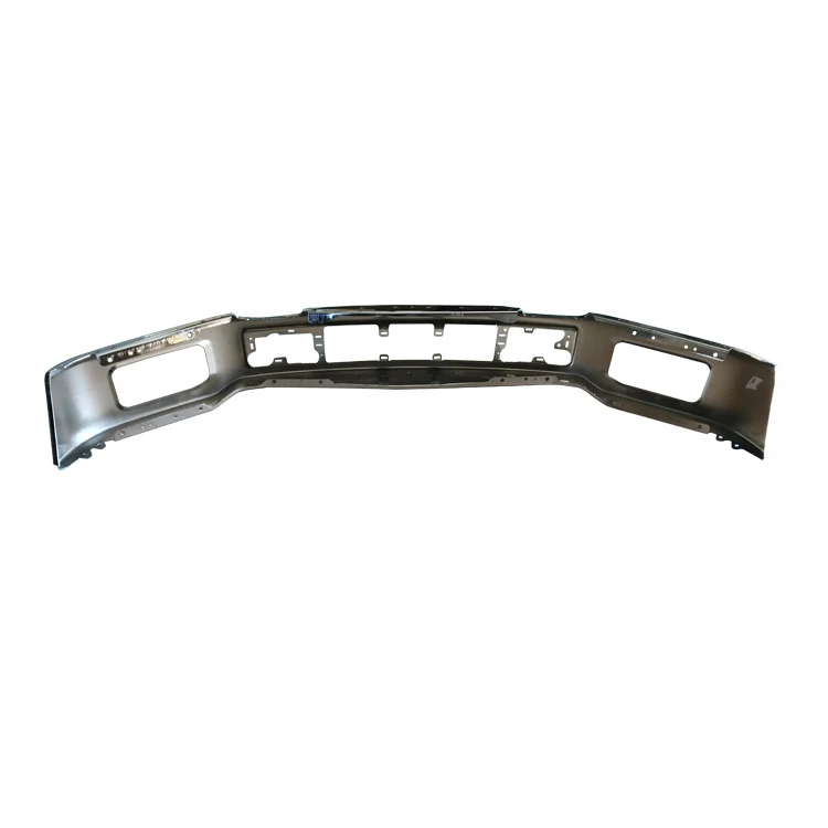 

Cheap Price Manufacturer OE JL3Z-17757-A Auto Parts Front Bumper Car 150 Car Bumper