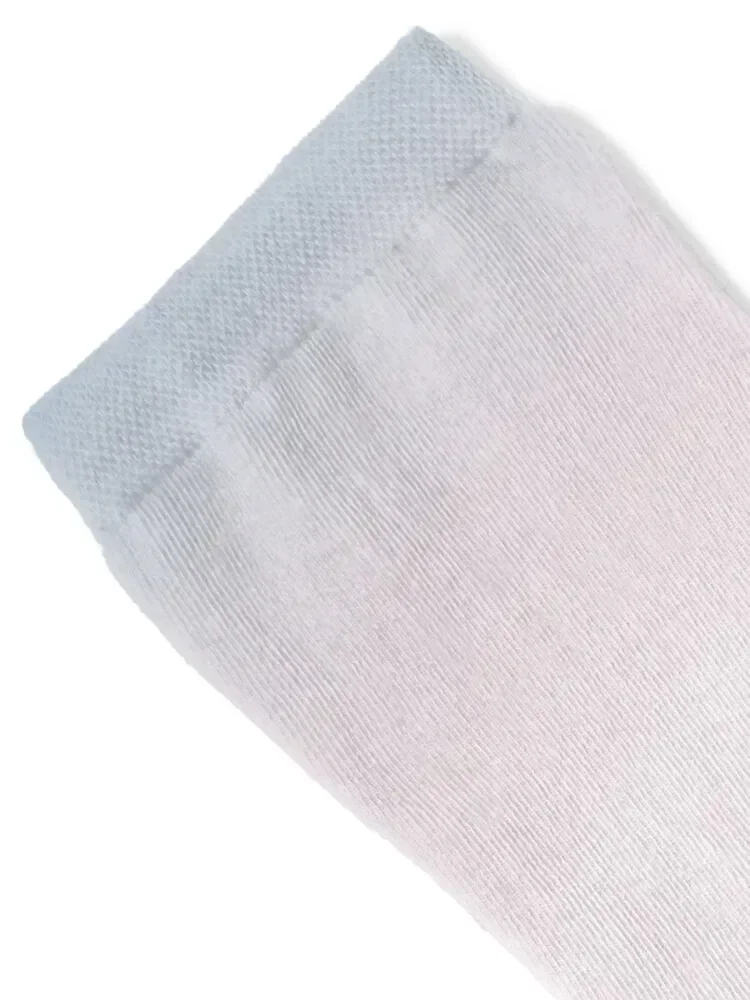 جوارب سيرفر، جوارب رياضية زهرية للرجال، هدايا شتوية، جوارب للرجال والنساء #2