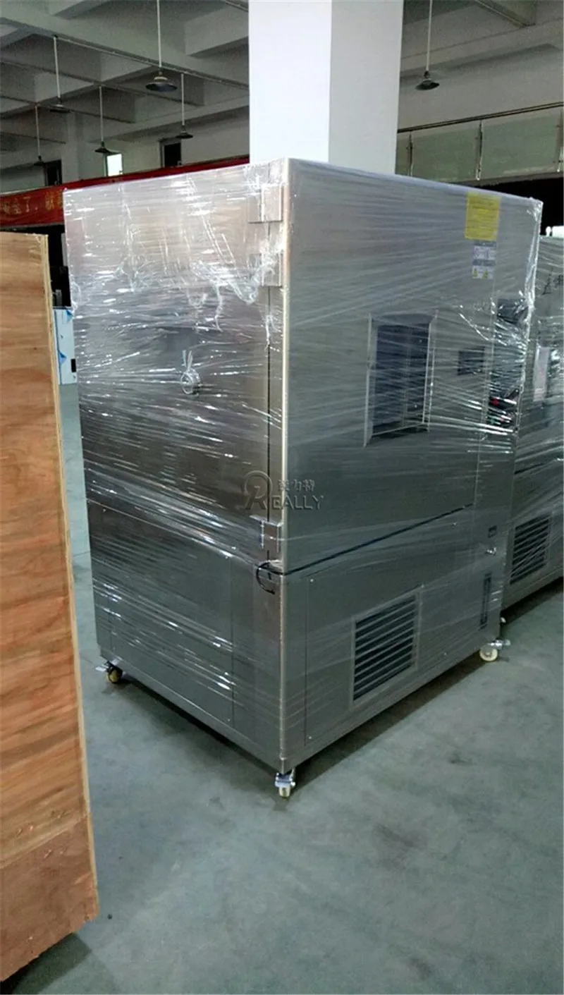 Preço da máquina de fermentação de alho fresco fermentador de alho preto com controle de temperatura Automati