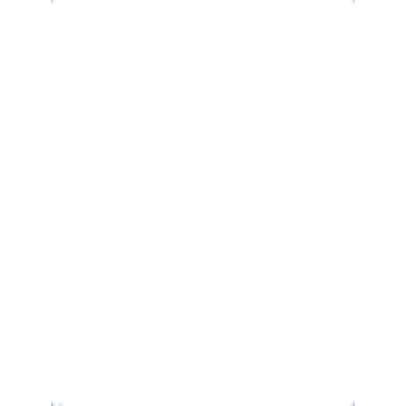 Frete grátis UCD9090 UCD9090RGZR VQFN48 ic 10PCS