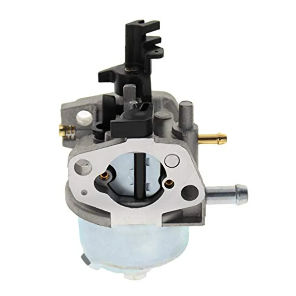 38744 Carburetor For Toro For Power Clear 621 721 Snowblower 38741 38742 38743 For TORO For Power Clear 621 Models