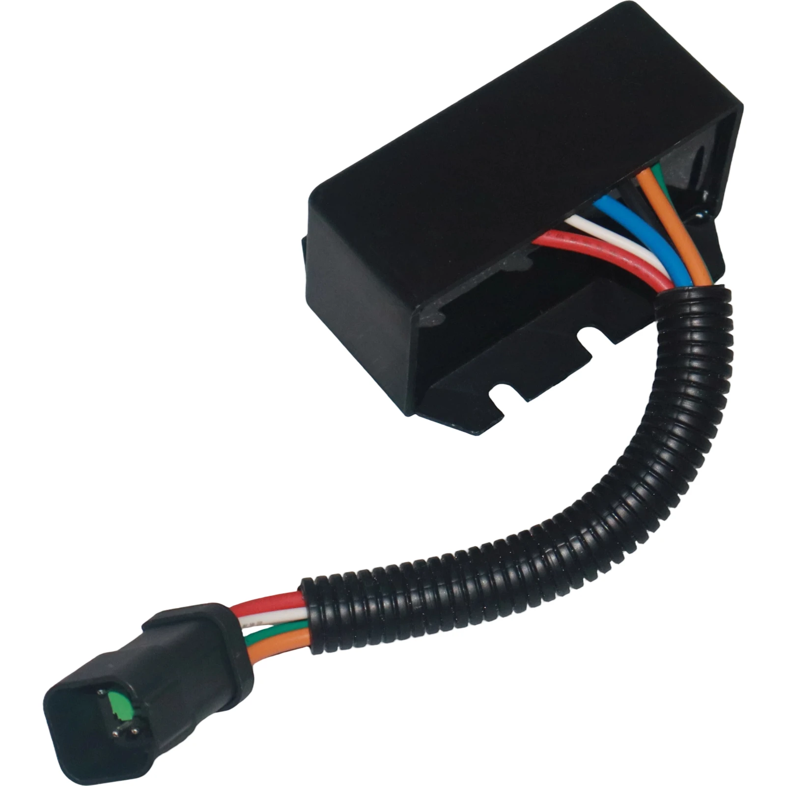 149-2612 1492612 24 V Plastic Motor Reversing Relay Fits for Caterpillar CAT PM820 PM825 PM822 PM620 PM622 Cold Milling Machine