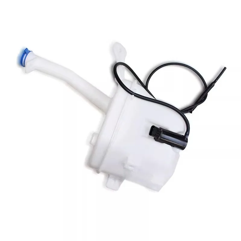 

Бачок омывателя лобового стекла с моторчиком, оригинальные запчасти для Changan Raeton CC Ruicheng PLUS