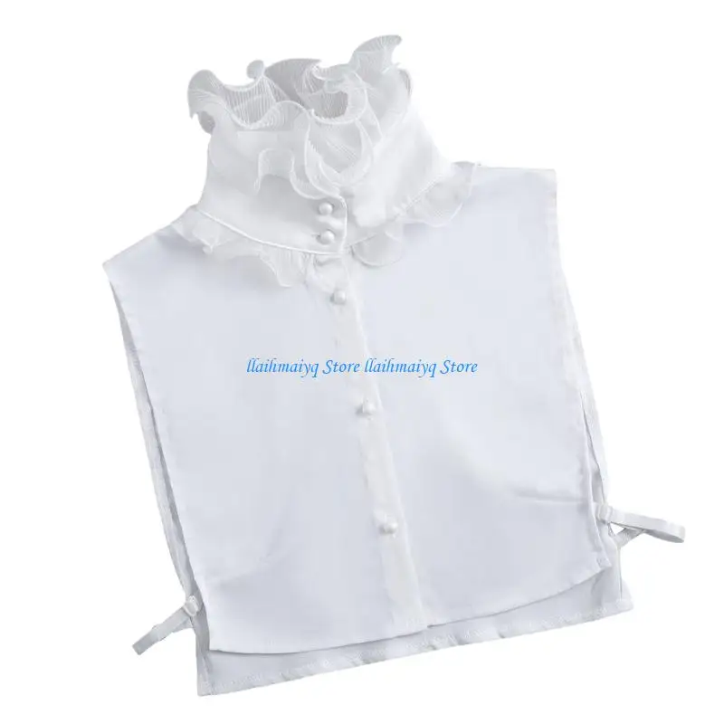 573B الأنيقة لذيذة من الياقات