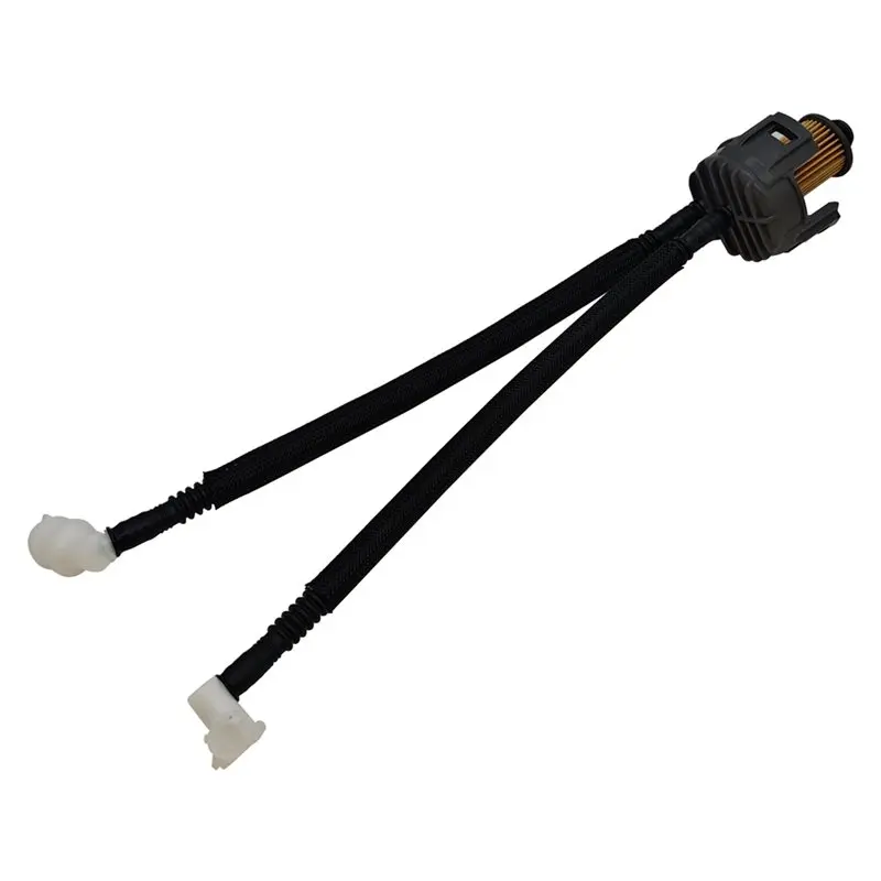 For Seadoo RXP RXT GTI GTX WAKE Spark 900 90 130 155 170 215 255 230 260 300 Pump Replacement Filter New - view 4