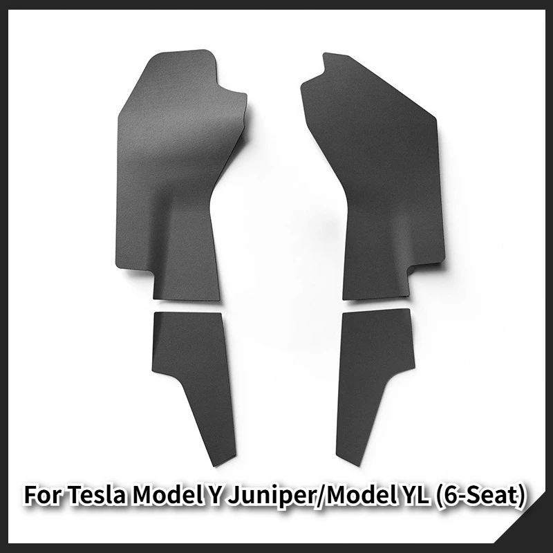 per-tesla-model-yl-2026-model-y-juniper-2025-tappetino-protettivo-laterale-anti-calcio-per-controllo-centrale-in-tpe-accessorio-di-protezione-laterale