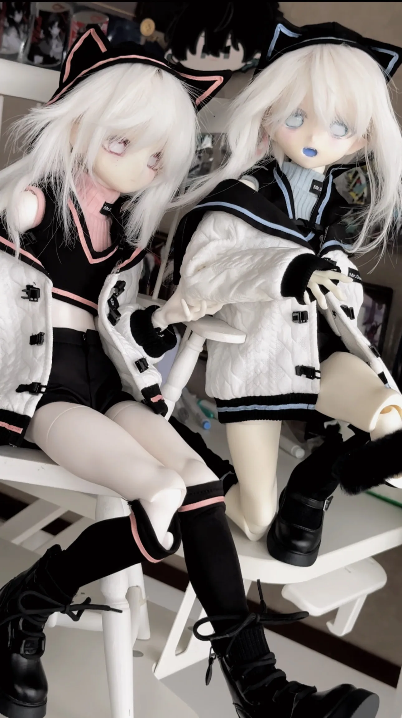 abbigliamento-per-bambole-bjd-1-4-premium-in-pronta-consegna-giacca-con-colletto-alla-marinara-e-collo-alto-accessori-per-bambole-1-4