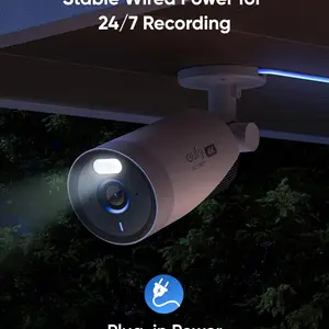 5 Main Sales Camcorder 4K Professional - №1