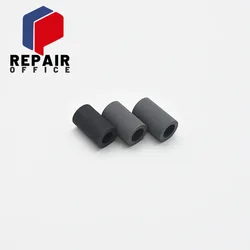 1SETS B5L24-67904 RM2-5452 RM2-5741 RM2-0062 Separation Pad Pickup Roller for HP M402 M403 M426 M427 M501 M506 M527 M552 M553