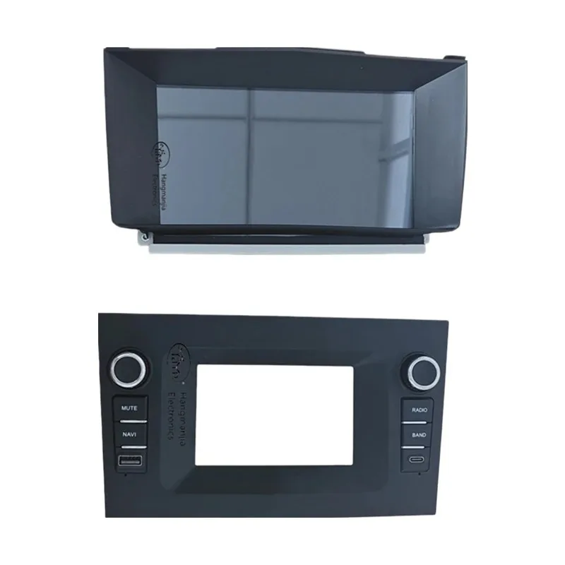 Thumbnail 4 - #20 Car GPS Navigation Systems Discount Picks