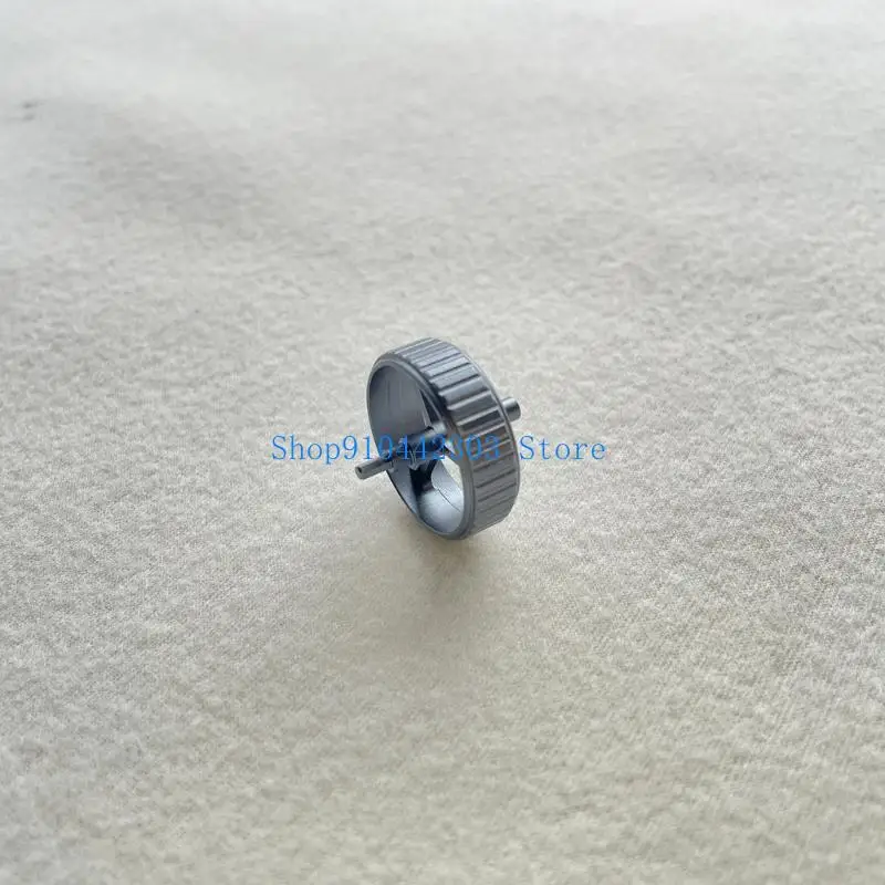 652F Mouse Scroll Wheel Pulley for VXE Mouse Metal Rolling Wheel