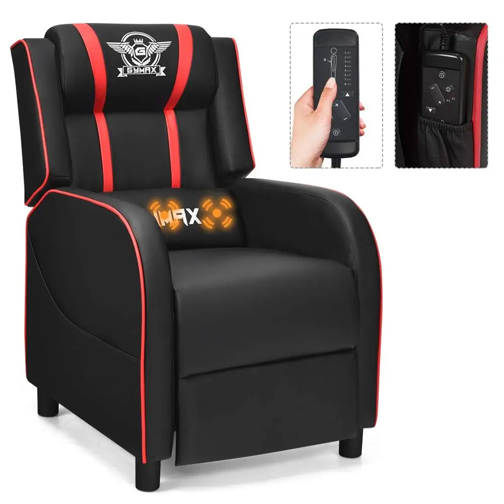 and Tall Office Chair, Executive Ergonomic Computer Gaming Chair with Foot Rest, Flip Armrests for Pets amp Extra Space, Crysta