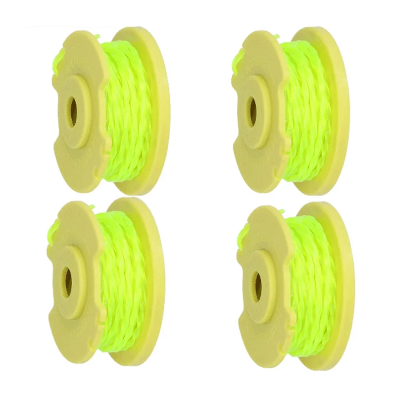 Luwei 4 Packs For R… - image