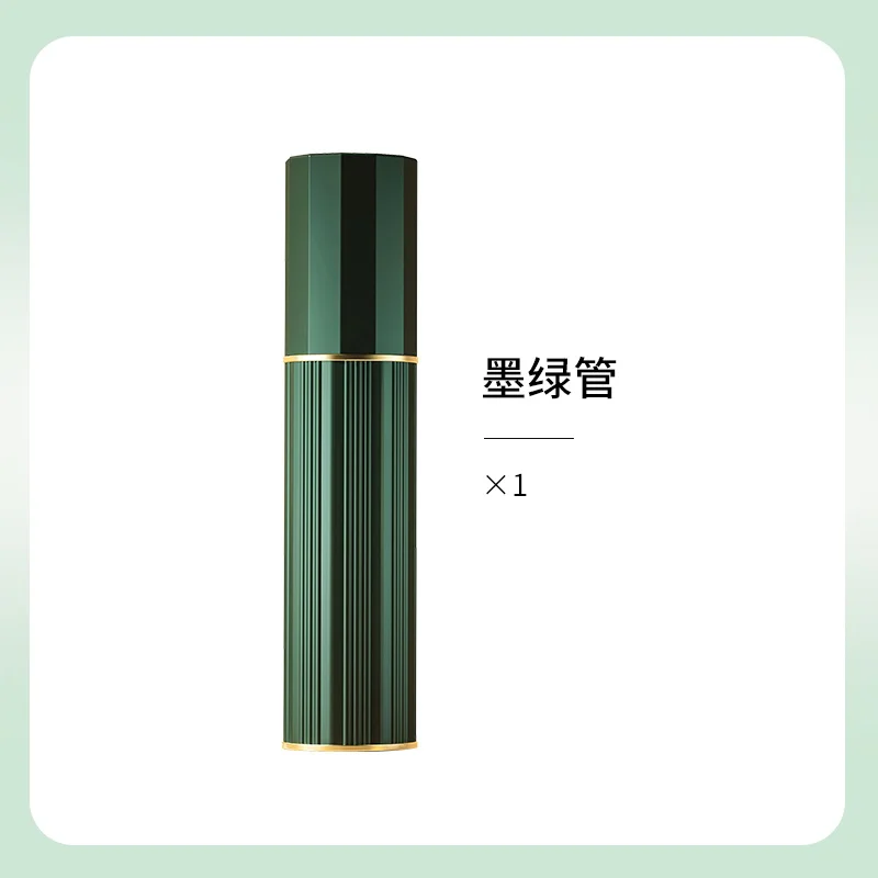 5 ml 10 ml Mini Bottom Füllung Parfüm Spray Dispenser Flaschen Kosmetische Spray Zerstäuber Tragbare Nachfüllbare Flüssigkeit Container Flasche