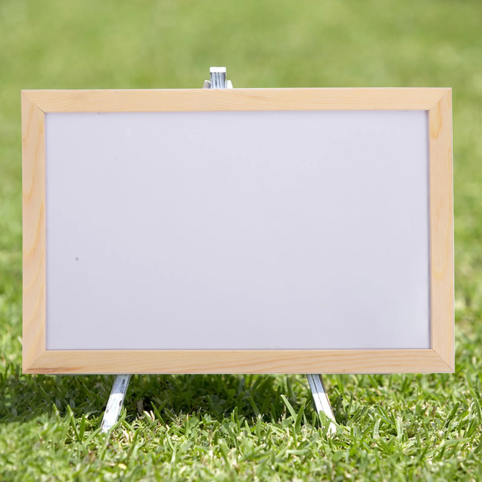 1 مجموعة 1 مجموعة الفلين الناعم للجدار نشرة ديكور مكتب المنزل رسالة مجلس تذكير إشعار عرض مذكرة لوحة الحائط