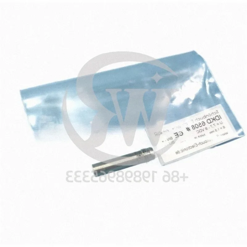 Roland 700 Press Pressure Motor Sensor IDKD6508 Original Zero Position Electric Eye 137U374744