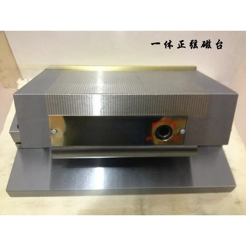 Angle Suction Cup, Tilting Disk, Adjustable Angle Suction Cup 125 * 250