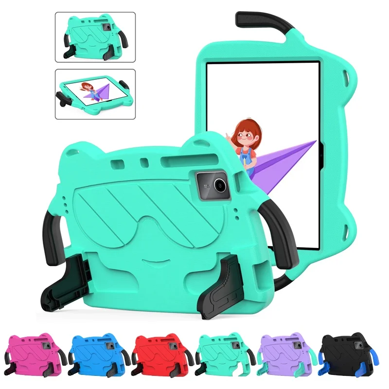 Kids Safe EVA Case for Walmart Onn 11