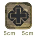 250