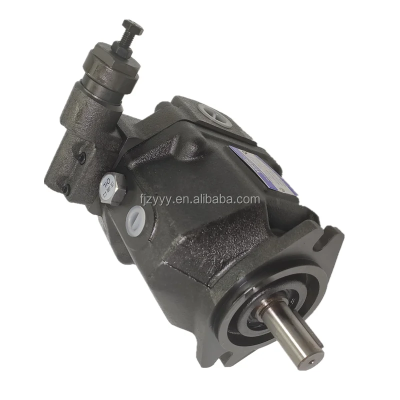 YYHC pump AR 16 22 ARL1 pump AR 16-FR01C-22 AR 22-FR01C-22 AR16-FR01CS-22 AR22-FR01B-22 Hydraulic piston pump