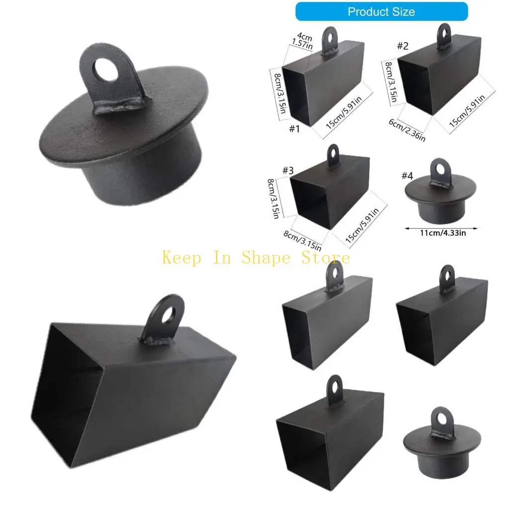 

U1JC Compacts Тренажер для силы рук Силовая тренировка Усилитель для улучшения силы пальцев и запястий