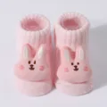 Cute rabbit