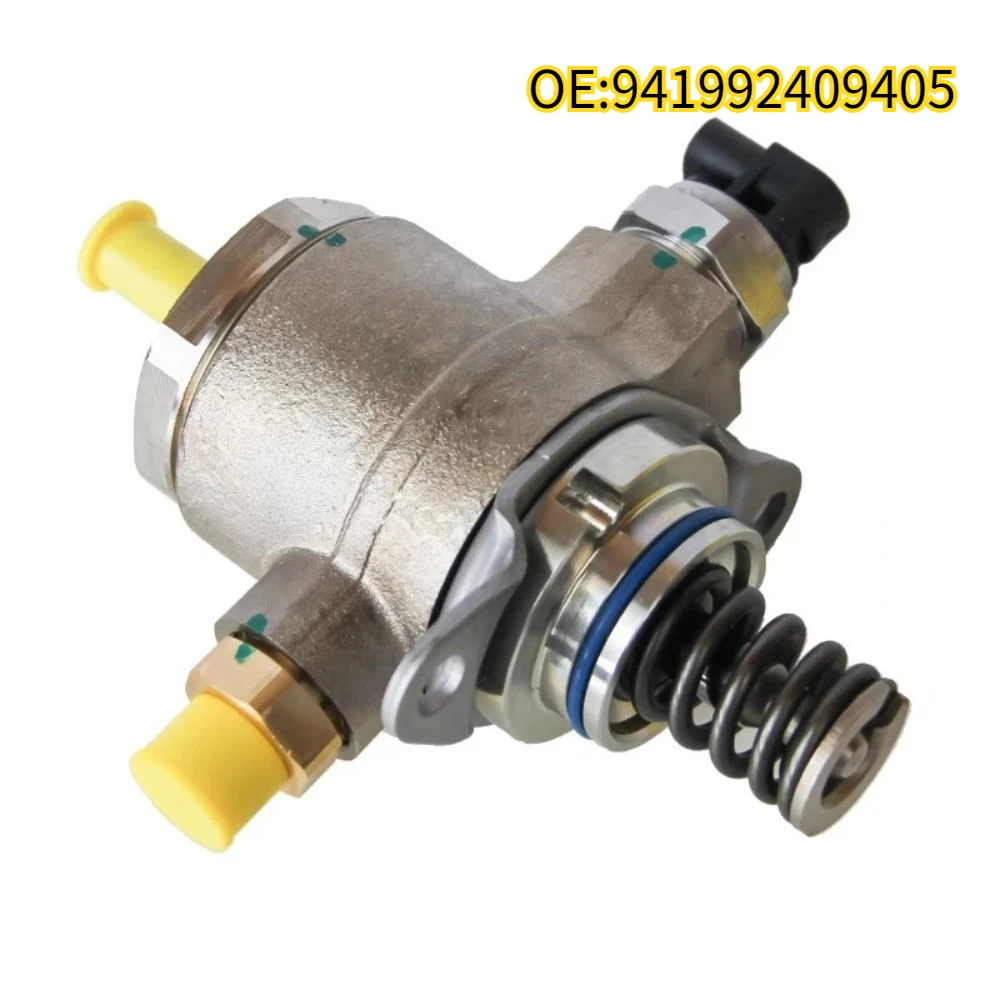

High quality New For 941992409405 Magneti Marelli High Pressure Fuel Pump&INA Cam Follower OEM for Audi A4 Q5 2.0T