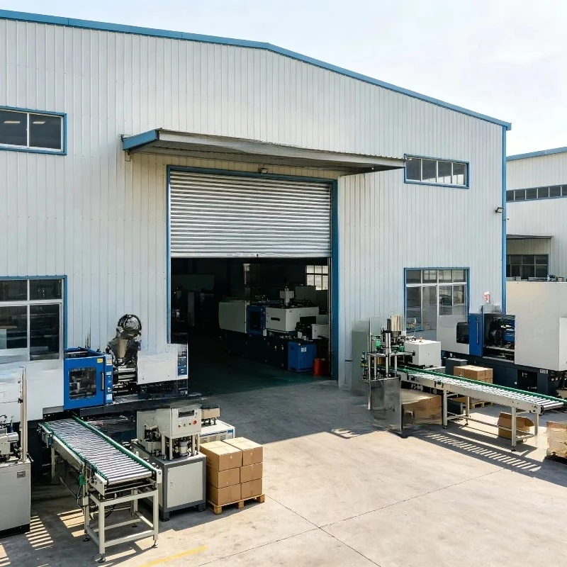自動50トン油圧式冷間・熱間プレス木工機械。木質パネル製造用 - Woodworking Product のレビューと価格