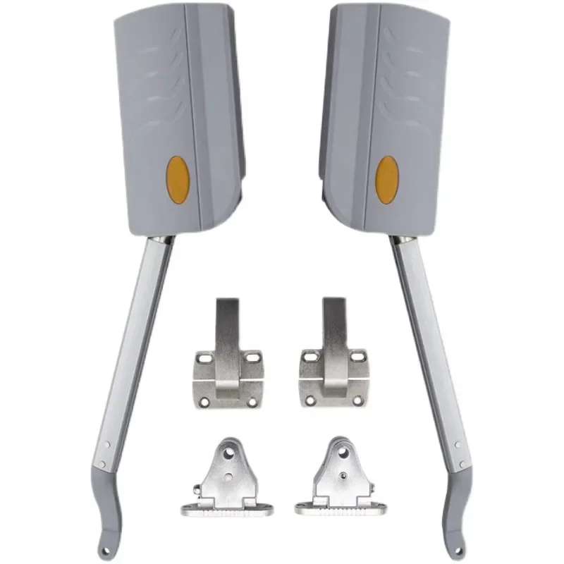 Folding up door support Hydraulic buffer support rod for cabinet door Pneumatic rod for kitchen wall cabinet Stop at will