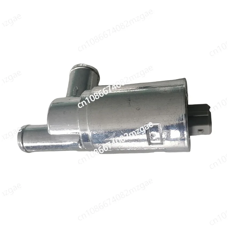 

Motorcycle and accessories, fuel pump nozzle idle control valve