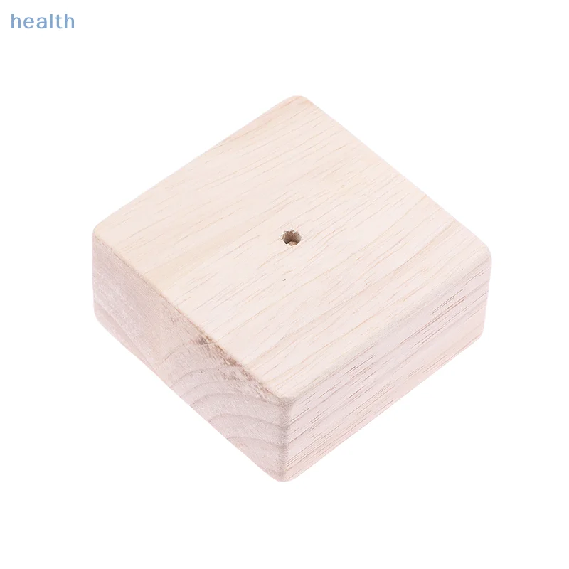 

DIY Moxibustion Tower Wooden Mould Traditional Chinese Medicine Therapy Body Massager Pure Wormwood Moxa and Uterus Warming Heal