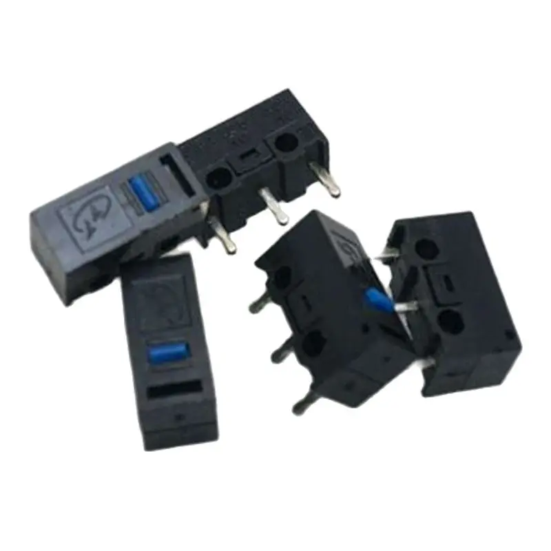 100pcs Touch / jog / mouse button switch