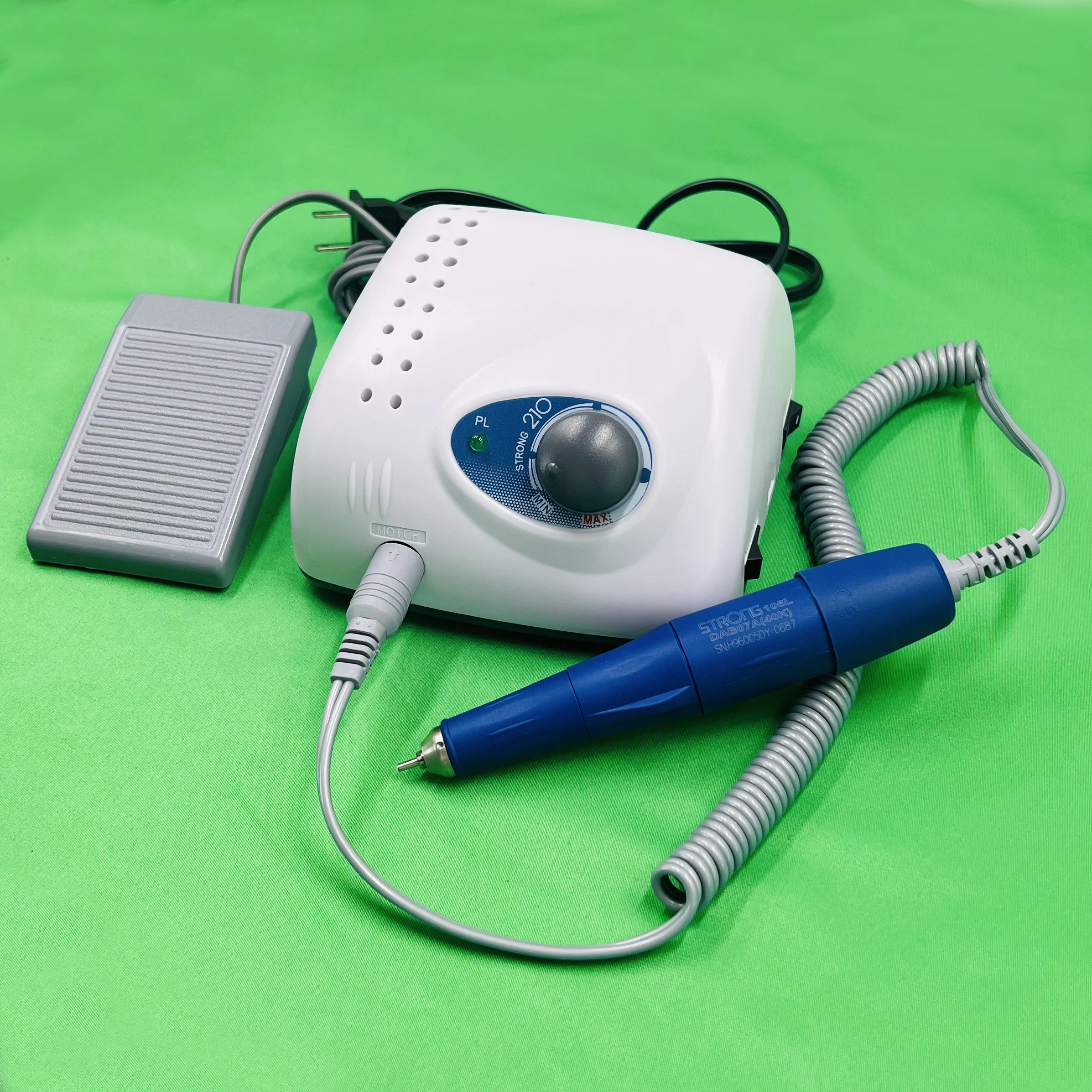 strong-210-65w-40000rpm-nail-drill-strong-105l-manicure-machine-for-polishing-nail-pedicure-nail-art-drill-machine