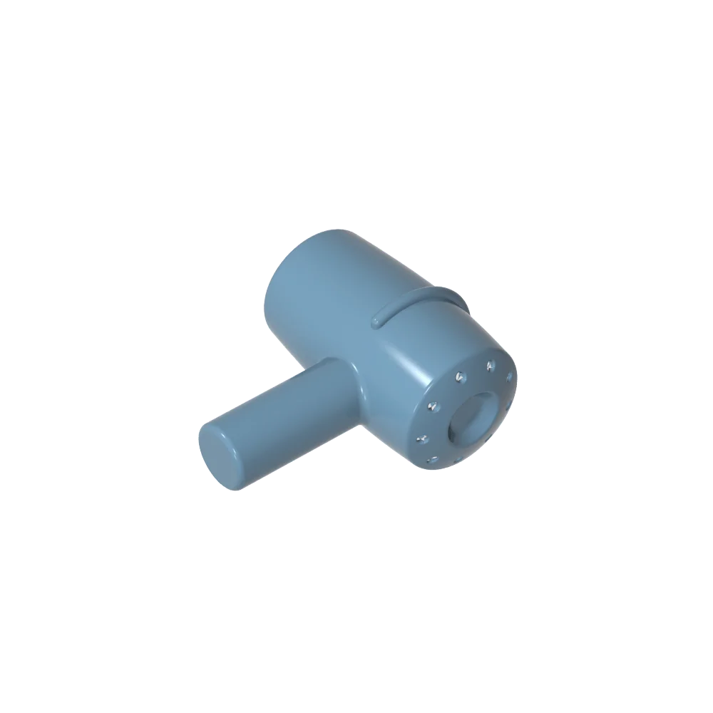 Miniatury - zdjęcie 4