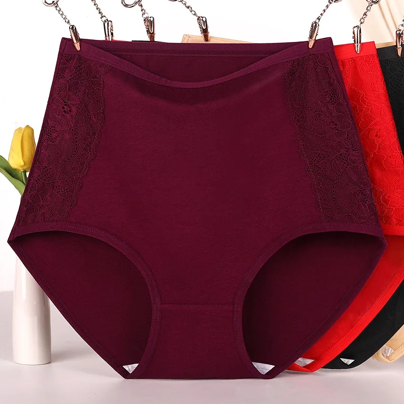 Younaxin Women's Un…