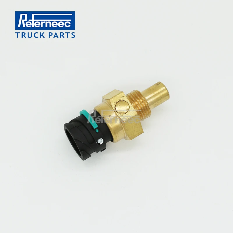 REFERNEEC Electrical System Temperature Sensor 5010398058 5001020250