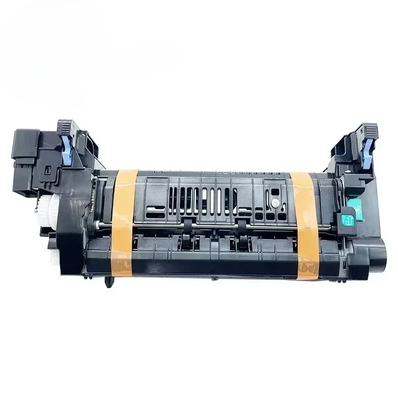 

RM2-1256-000 RM2-6778-000 Imported New Fuser Unit Jet M607 M608 M609 M610 M611 M612 Fuser Assembly Fuser Kit