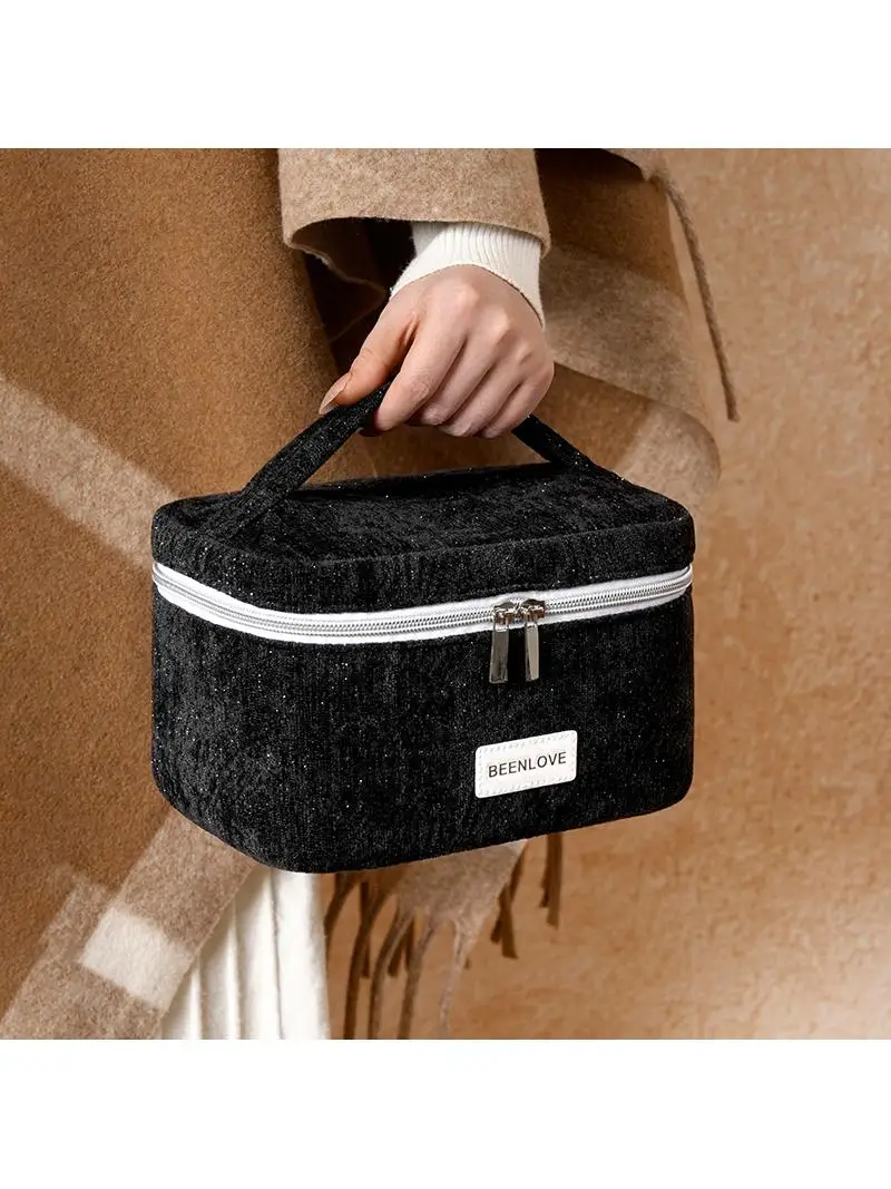 nova-bolsa-de-maquiagem-portatil-de-grande-capacidade-bolsa-de-viagem-para-produtos-de-higiene-estilo-cubo-bolsa-de-armaze