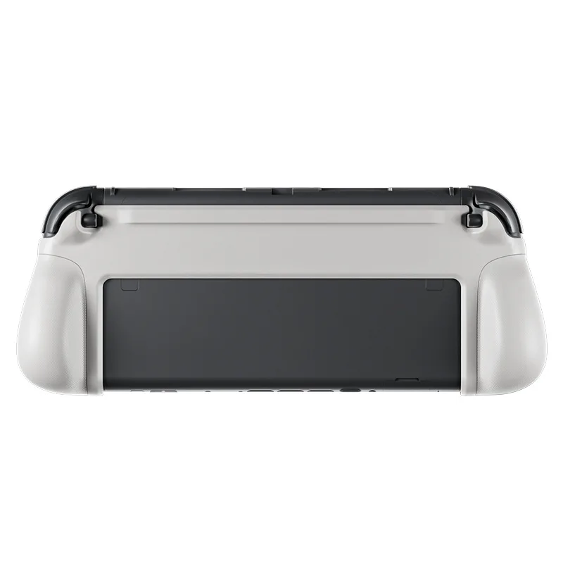 

Console Grip For Switch2 Console Grip Stand for NS2 Portable Non-Slip Handle Bracket Accessories