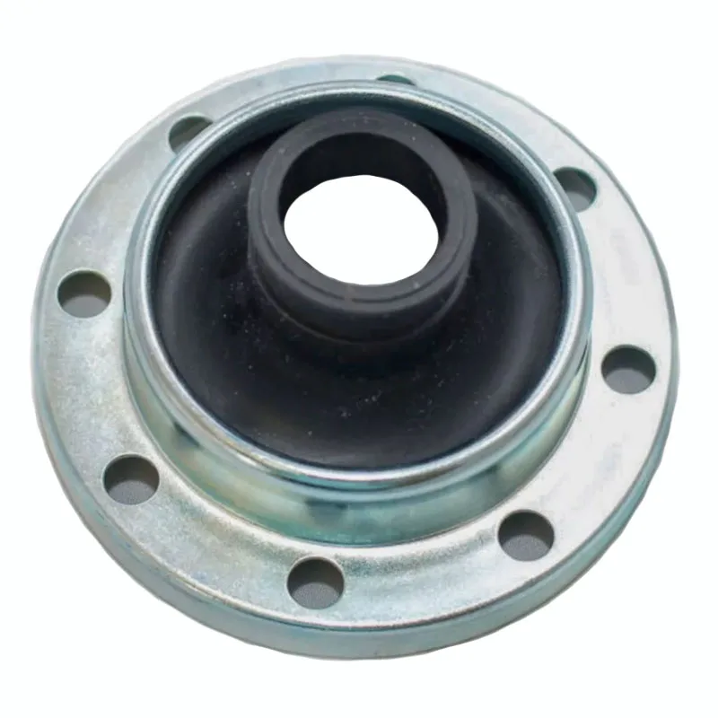 Original Front Rear Driveshaft Cv Joint Repair Boot Fit Wrangler Jk 3.6l 3.8l 2007-2016 52853330aa High Quality