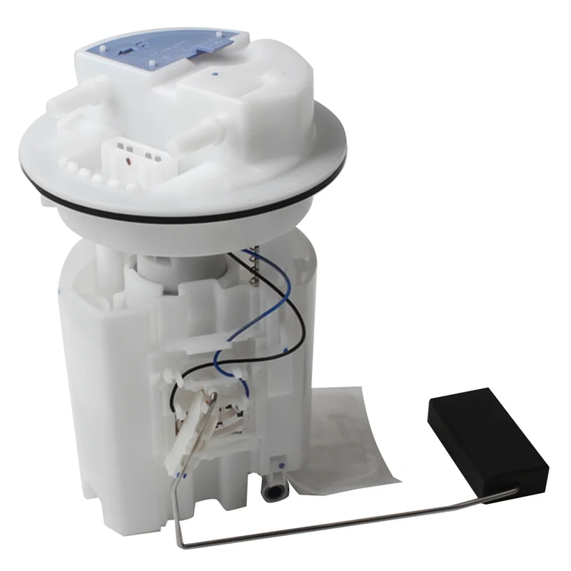 

Fuel Pump Assembly PW823172 A2C53061198 9631419180 for Proton Gen 2 SATRIA NEO