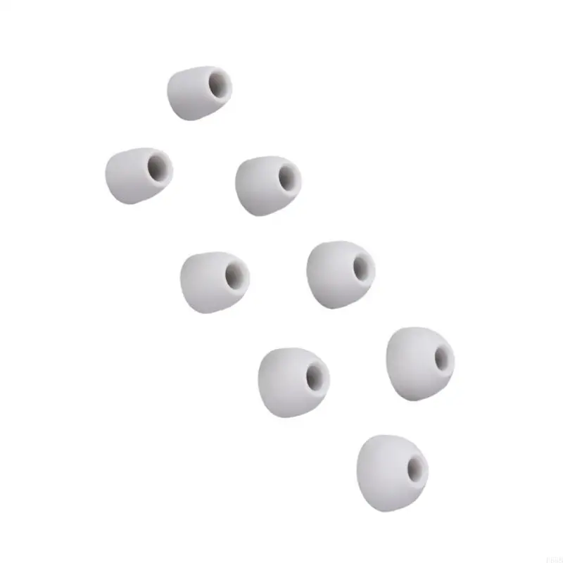 F68b 4 Пары уха для Universal Wartips