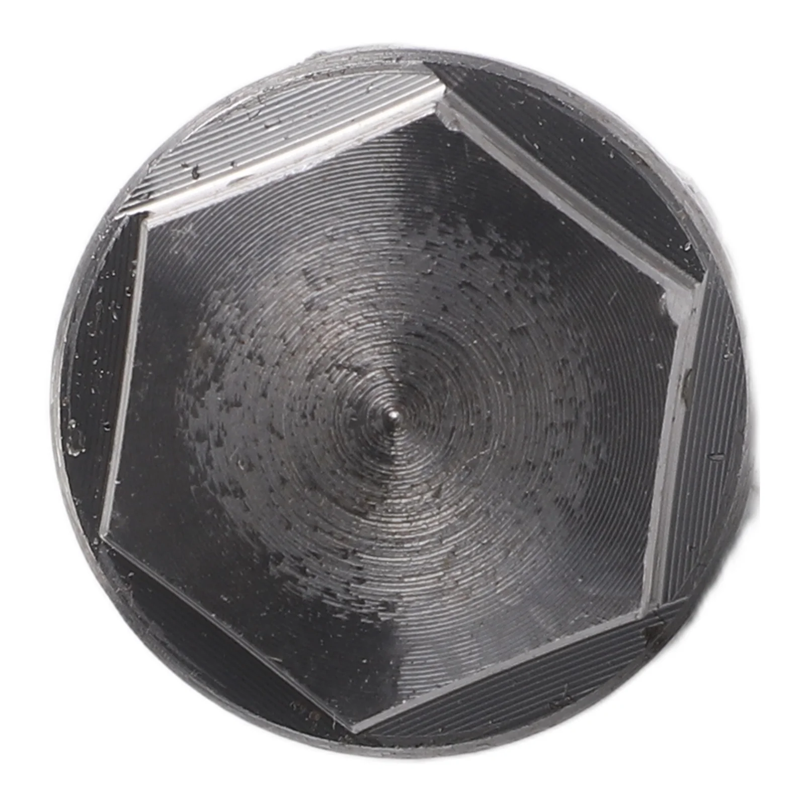 /Chainsaw /Clutch /Removal Tool 502541603 For 340 345 346 350 351 353 445 450 455 460 Engine Repair Part