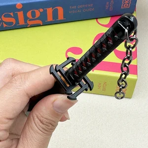 8 en çok satan, saldırı, ıchigo, kılıç-no. 7