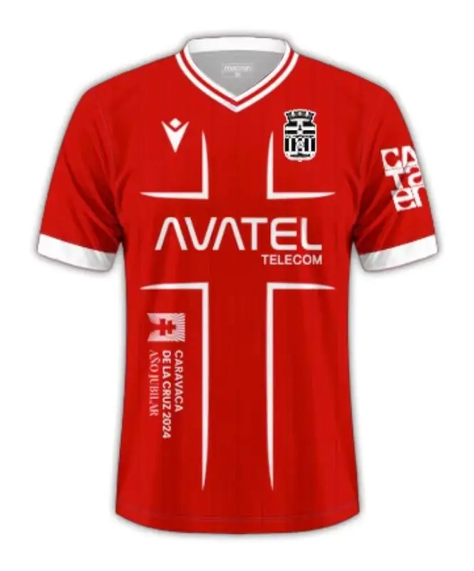 camiseta-de-verao-2026-masculina-e-feminina-camisa-esportiva-casual-de-manga-curta-com-gola-redonda-secagem-rapida-estilo-praia-modelo-cartagena
